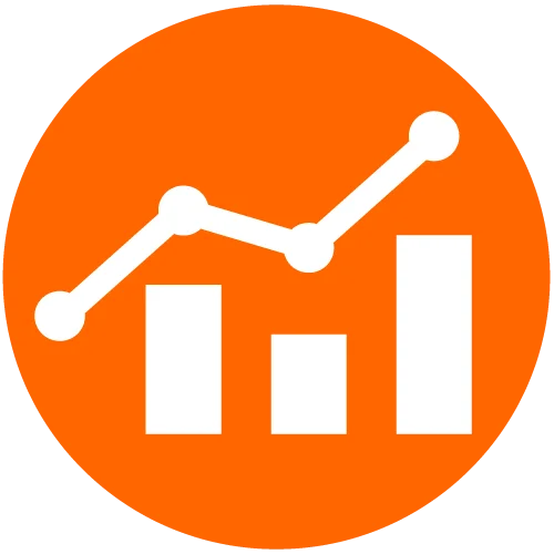 Stock Market