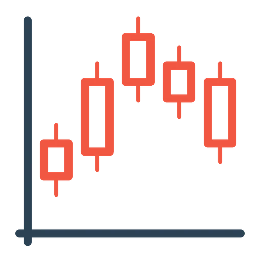 Intraday Trading